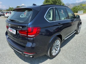 BMW X5 (KATO НОВА)^(X-Drive) | Auto.bg — изображение 6 BMW X5 (KATO НОВА)^(X-Drive) | Auto.bg — изображение 6