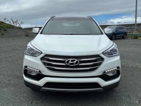 Hyundai Santa fe LUXURY| PANO| ПОДГРЕВИ| LANE ASSIST| - 13000 € / 25425.79 лв. - 48206935 6 | Car24.bg Hyundai Santa fe LUXURY| PANO| ПОДГРЕВИ| LANE ASSIST| - 13000 € / 25425.79 лв. - 48206935 6