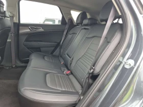 Kia Sportage * 4D Utility AWD | SX PHEV * HYBRID* АВТОКРЕДИТ* | Auto.bg — изображение 12 Kia Sportage * 4D Utility AWD | SX PHEV * HYBRID* АВТОКРЕДИТ* | Auto.bg — изображение 12