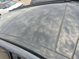Kia Sportage * 4D Utility AWD | SX PHEV * HYBRID* АВТОКРЕДИТ* | Auto.bg — изображение 7 Kia Sportage * 4D Utility AWD | SX PHEV * HYBRID* АВТОКРЕДИТ* | Auto.bg — изображение 7