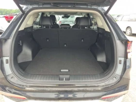 Kia Sportage * 4D Utility AWD | SX PHEV * HYBRID* АВТОКРЕДИТ* | Auto.bg — изображение 14 Kia Sportage * 4D Utility AWD | SX PHEV * HYBRID* АВТОКРЕДИТ* | Auto.bg — изображение 14