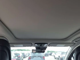 Kia Sportage * 4D Utility AWD | SX PHEV * HYBRID* АВТОКРЕДИТ* | Auto.bg — изображение 13 Kia Sportage * 4D Utility AWD | SX PHEV * HYBRID* АВТОКРЕДИТ* | Auto.bg — изображение 13