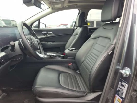 Kia Sportage * 4D Utility AWD | SX PHEV * HYBRID* АВТОКРЕДИТ* | Auto.bg — изображение 5 Kia Sportage * 4D Utility AWD | SX PHEV * HYBRID* АВТОКРЕДИТ* | Auto.bg — изображение 5