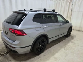 VW Tiguan COMFORTLINE R LINE BLACK EDITION | Auto.bg — изображение 4 VW Tiguan COMFORTLINE R LINE BLACK EDITION | Auto.bg — изображение 4