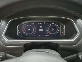 VW Tiguan COMFORTLINE R LINE BLACK EDITION | Auto.bg — изображение 12 VW Tiguan COMFORTLINE R LINE BLACK EDITION | Auto.bg — изображение 12