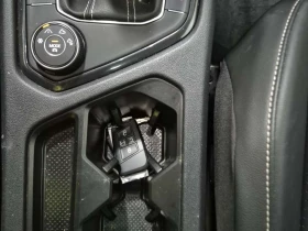 VW Tiguan COMFORTLINE R LINE BLACK EDITION | Auto.bg — изображение 10 VW Tiguan COMFORTLINE R LINE BLACK EDITION | Auto.bg — изображение 10