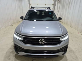 VW Tiguan COMFORTLINE R LINE BLACK EDITION | Auto.bg — изображение 2 VW Tiguan COMFORTLINE R LINE BLACK EDITION | Auto.bg — изображение 2