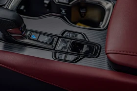 Lexus RX 350 F-Sport/AWD/Камера/Обдухване/HuD/Blind Assist/Dist | Auto.bg — изображение 10 Lexus RX 350 F-Sport/AWD/Камера/Обдухване/HuD/Blind Assist/Dist | Auto.bg — изображение 10