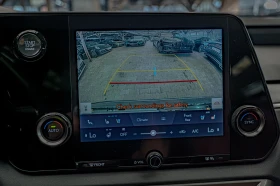 Lexus RX 350 F-Sport/AWD/Камера/Обдухване/HuD/Blind Assist/Dist | Auto.bg — изображение 12 Lexus RX 350 F-Sport/AWD/Камера/Обдухване/HuD/Blind Assist/Dist | Auto.bg — изображение 12