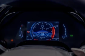 Lexus RX 350 F-Sport/AWD/Камера/Обдухване/HuD/Blind Assist/Dist | Auto.bg — изображение 14 Lexus RX 350 F-Sport/AWD/Камера/Обдухване/HuD/Blind Assist/Dist | Auto.bg — изображение 14