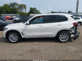 BMW X5 xDrive40i * CARFAX * ОПЦИЯ ЗА ФИНАНСИРАНЕ * | Auto.bg — изображение 14 BMW X5 xDrive40i * CARFAX * ОПЦИЯ ЗА ФИНАНСИРАНЕ * | Auto.bg — изображение 14