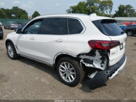 BMW X5 xDrive40i * CARFAX * ОПЦИЯ ЗА ФИНАНСИРАНЕ * | Auto.bg — изображение 3 BMW X5 xDrive40i * CARFAX * ОПЦИЯ ЗА ФИНАНСИРАНЕ * | Auto.bg — изображение 3