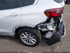 BMW X5 xDrive40i * CARFAX * ОПЦИЯ ЗА ФИНАНСИРАНЕ * | Auto.bg — изображение 17 BMW X5 xDrive40i * CARFAX * ОПЦИЯ ЗА ФИНАНСИРАНЕ * | Auto.bg — изображение 17