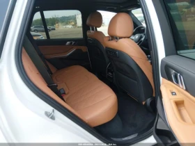 BMW X5 xDrive40i * CARFAX * ОПЦИЯ ЗА ФИНАНСИРАНЕ * | Auto.bg — изображение 8 BMW X5 xDrive40i * CARFAX * ОПЦИЯ ЗА ФИНАНСИРАНЕ * | Auto.bg — изображение 8