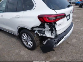 BMW X5 xDrive40i * CARFAX * ОПЦИЯ ЗА ФИНАНСИРАНЕ * | Auto.bg — изображение 6 BMW X5 xDrive40i * CARFAX * ОПЦИЯ ЗА ФИНАНСИРАНЕ * | Auto.bg — изображение 6