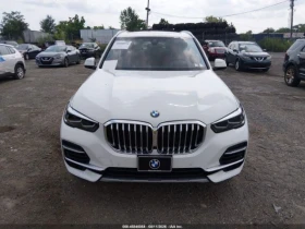 BMW X5 xDrive40i * CARFAX * ОПЦИЯ ЗА ФИНАНСИРАНЕ * | Auto.bg — изображение 12 BMW X5 xDrive40i * CARFAX * ОПЦИЯ ЗА ФИНАНСИРАНЕ * | Auto.bg — изображение 12