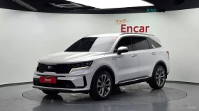 Kia Sorento PRESTIGE* 2.2D* DISTRONIC* ПОДГРЕВ* ОБДУХ* КАМЕРА*