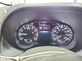 Nissan Pathfinder 3.5l Sl | Auto.bg — изображение 9 Nissan Pathfinder 3.5l Sl | Auto.bg — изображение 9