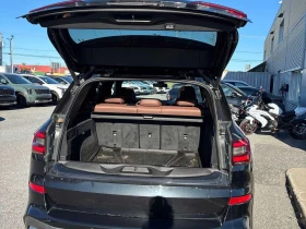 BMW X5 / xDrive40i / M PACK / ПАНОРАМА / АВТОКРЕДИТ | Auto.bg — изображение 6 BMW X5 / xDrive40i / M PACK / ПАНОРАМА / АВТОКРЕДИТ | Auto.bg — изображение 6