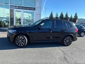 BMW X5 / xDrive40i / M PACK / ПАНОРАМА / АВТОКРЕДИТ | Auto.bg — изображение 2 BMW X5 / xDrive40i / M PACK / ПАНОРАМА / АВТОКРЕДИТ | Auto.bg — изображение 2