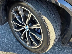 BMW X5 / xDrive40i / M PACK / ПАНОРАМА / АВТОКРЕДИТ | Auto.bg — изображение 7 BMW X5 / xDrive40i / M PACK / ПАНОРАМА / АВТОКРЕДИТ | Auto.bg — изображение 7