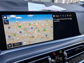BMW X5 xDrive45e Plug-In Hybrid LED Navi Leather | Auto.bg — изображение 9 BMW X5 xDrive45e Plug-In Hybrid LED Navi Leather | Auto.bg — изображение 9