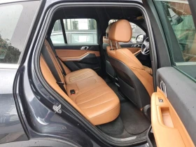 BMW X5 xDrive45e Plug-In Hybrid LED Navi Leather | Auto.bg — изображение 6 BMW X5 xDrive45e Plug-In Hybrid LED Navi Leather | Auto.bg — изображение 6
