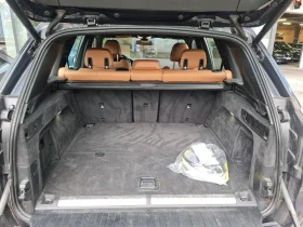 BMW X5 xDrive45e Plug-In Hybrid LED Navi Leather | Auto.bg — изображение 11 BMW X5 xDrive45e Plug-In Hybrid LED Navi Leather | Auto.bg — изображение 11