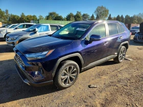 Toyota Rav4 - Car24.bg Toyota Rav4