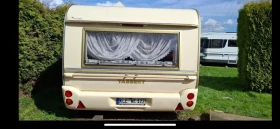 Каравана Tabbert BARONESSE 570 Очаквайте скоро нови СНИМКИ | Auto.bg — изображение 2 Каравана Tabbert BARONESSE 570 Очаквайте скоро нови СНИМКИ | Auto.bg — изображение 2
