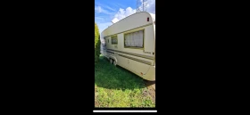 Каравана Tabbert BARONESSE 570 Очаквайте скоро нови СНИМКИ | Auto.bg — изображение 3 Каравана Tabbert BARONESSE 570 Очаквайте скоро нови СНИМКИ | Auto.bg — изображение 3