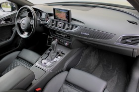 Audi A6 3.0TDI/COMPETITION/3xS-LINE/DISTRONIC/KAMERA/TOP | Mobile.bg   12
