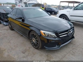 Mercedes-Benz C 300 * Възможност за Лизинг* 1 - Car24.bg Mercedes-Benz C 300 * Възможност за Лизинг* 1