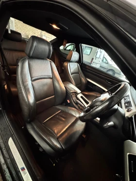 BMW 320 D m pack | Mobile.bg — малка снимка 7
