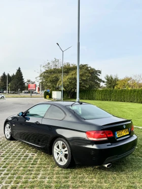 BMW 320 D m pack | Mobile.bg — малка снимка 3