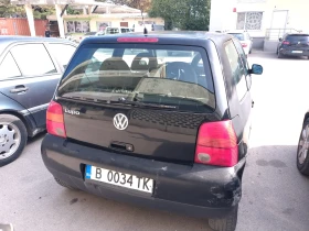 VW Lupo | Mobile.bg — малка снимка 2