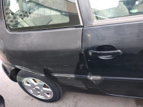 VW Lupo | Mobile.bg — малка снимка 4