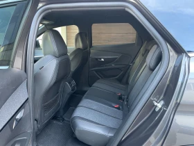 Peugeot 3008 GT Line 2.0 BlueHDi - 39995 лв. / 20449.12 € - 37150361 14 | Car24.bg Peugeot 3008 GT Line 2.0 BlueHDi - 39995 лв. / 20449.12 € - 37150361 14