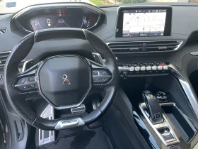 Peugeot 3008 GT Line 2.0 BlueHDi - 39995 лв. / 20449.12 € - 37150361 9 | Car24.bg Peugeot 3008 GT Line 2.0 BlueHDi - 39995 лв. / 20449.12 € - 37150361 9