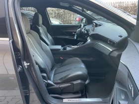 Peugeot 3008 GT Line 2.0 BlueHDi - 39995 лв. / 20449.12 € - 37150361 16 | Car24.bg Peugeot 3008 GT Line 2.0 BlueHDi - 39995 лв. / 20449.12 € - 37150361 16