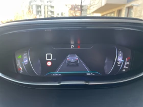 Peugeot 3008 GT Line 2.0 BlueHDi - 39995 лв. / 20449.12 € - 37150361 11 | Car24.bg Peugeot 3008 GT Line 2.0 BlueHDi - 39995 лв. / 20449.12 € - 37150361 11