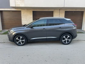 Peugeot 3008 GT Line 2.0 BlueHDi - 39995 лв. / 20449.12 € - 37150361 5 | Car24.bg Peugeot 3008 GT Line 2.0 BlueHDi - 39995 лв. / 20449.12 € - 37150361 5