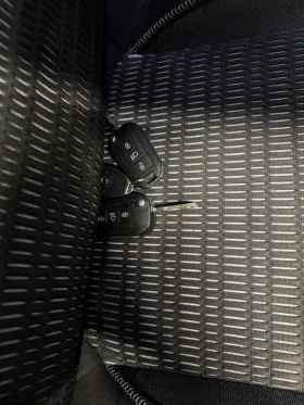 Peugeot 208 - 5000 € / 9779.15 лв. - 98531365 15 | Car24.bg Peugeot 208 - 5000 € / 9779.15 лв. - 98531365 15