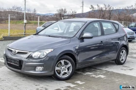 Hyundai I30 - Car24.bg Hyundai I30
