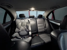 Mercedes-Benz C 220 646 | Auto.bg — изображение 12 Mercedes-Benz C 220 646 | Auto.bg — изображение 12