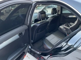 Mercedes-Benz C 220 646 | Auto.bg — изображение 7 Mercedes-Benz C 220 646 | Auto.bg — изображение 7