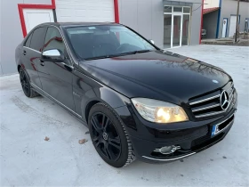 Mercedes-Benz C 220 646 | Auto.bg — изображение 16 Mercedes-Benz C 220 646 | Auto.bg — изображение 16