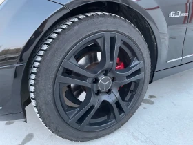 Mercedes-Benz C 220 646 | Auto.bg — изображение 14 Mercedes-Benz C 220 646 | Auto.bg — изображение 14