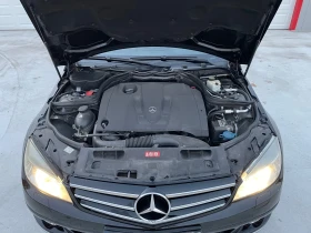 Mercedes-Benz C 220 646 | Auto.bg — изображение 13 Mercedes-Benz C 220 646 | Auto.bg — изображение 13