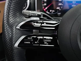 Mercedes-Benz CLE 200 200 COUPE | Auto.bg — изображение 16 Mercedes-Benz CLE 200 200 COUPE | Auto.bg — изображение 16